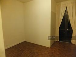 Brookvale Park (Enbloc) (D21), Condominium #116938482